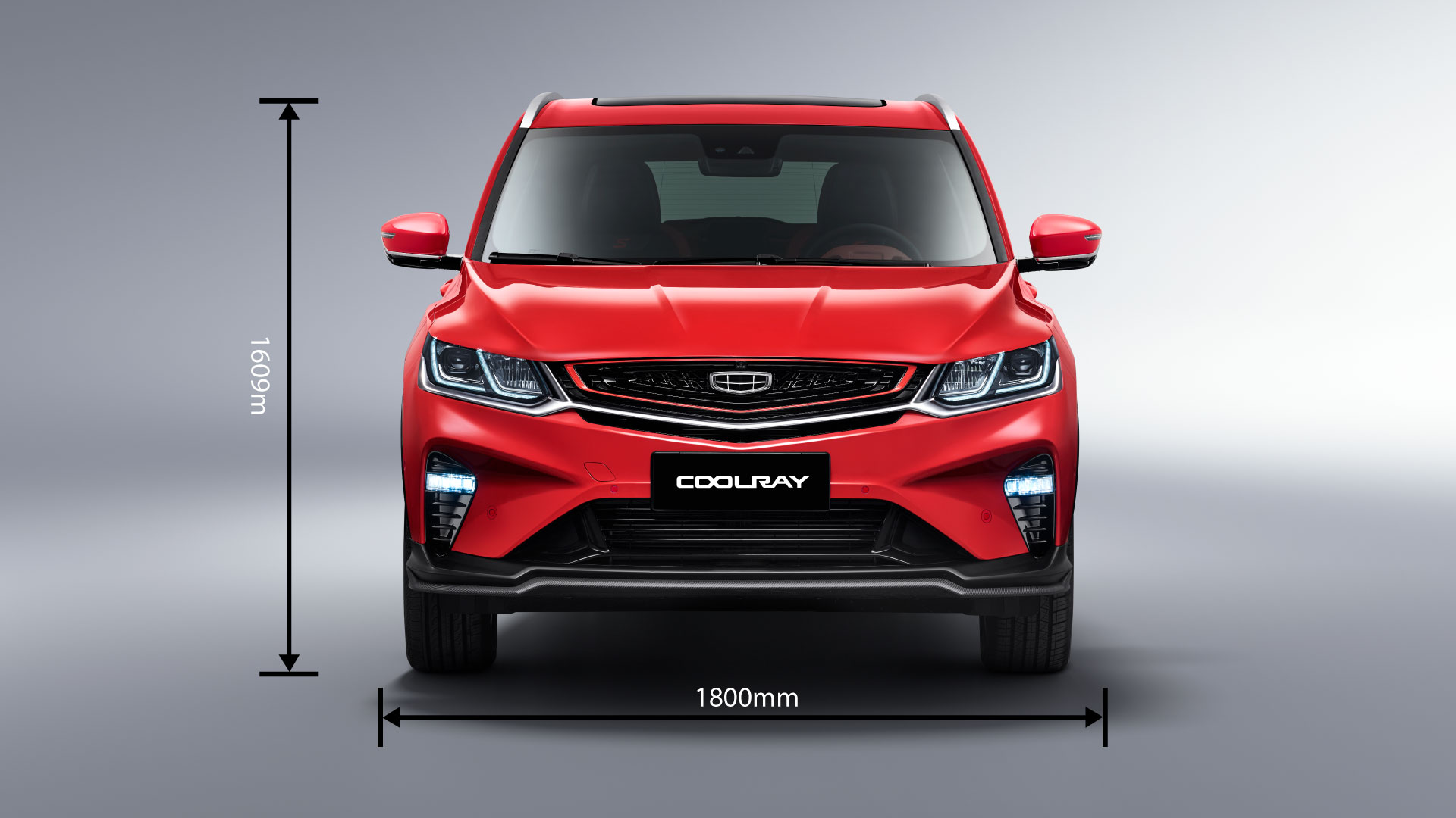 Джили кулрей мощность. Geely Coolray 2020. Geely Coolray 2021. Geely Coolray 2020 комфорт +. Geely Coolray Luxury.